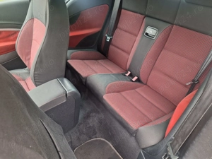 Vw Eos Cabrio 108.000 KM 2008 - imagine 5