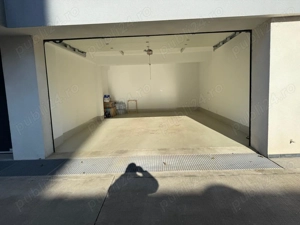 Apartament vanzare 5 camere bloc nou 200 mp, cu garaj dublu - imagine 9