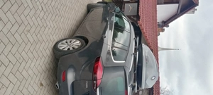 Autoturism - imagine 2