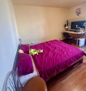 Ofer spre inchiriere garsoniera la pret foarte bun - imagine 3