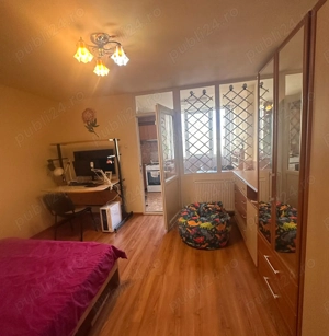 Ofer spre inchiriere garsoniera la pret foarte bun - imagine 4