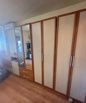 Ofer spre inchiriere garsoniera la pret foarte bun - imagine 5