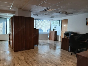 Curatenie  - imagine 5