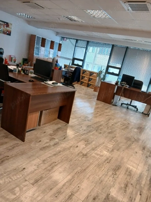 Curatenie  - imagine 4