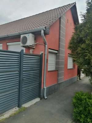 Vand casa in Micalaca