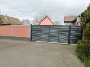 Vand casa in Micalaca - imagine 2