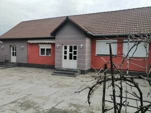 Vand casa in Micalaca - imagine 3