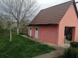 Vand casa in Micalaca - imagine 4