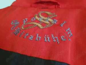 Geaca ski Sportalm Kitzbuhel, dama, mar.38