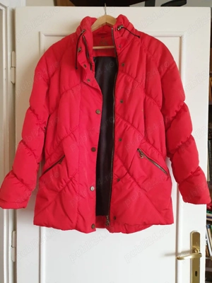 Geaca ski Sportalm Kitzbuhel, dama, mar.38