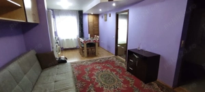 Proprietar închiriez apartament de 45 mp in Floresti, str Stejarului. - imagine 2