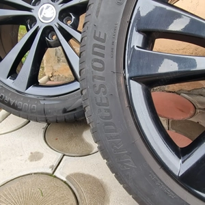 Anvelope 215.50.18  - imagine 6