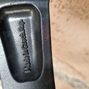 Anvelope 215.50.18  - imagine 3