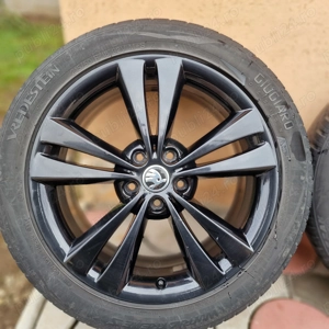 Anvelope 215.50.18  - imagine 7