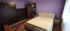 Proprietar închiriez apartament de 45 mp in Floresti, str Stejarului. - imagine 4