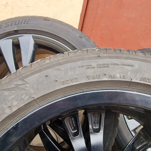 Anvelope 215.50.18  - imagine 2