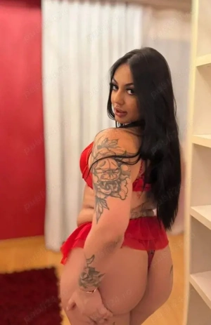 Experienta face diferenta Delia luxporno in oras  - imagine 2