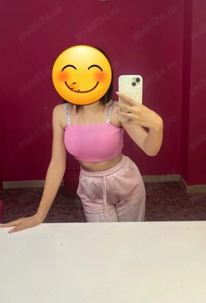 Poze reale - Nu fac deplasari - Nu suna inutil