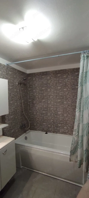 Proprietar închiriez apartament de 45 mp in Floresti, str Stejarului. - imagine 7