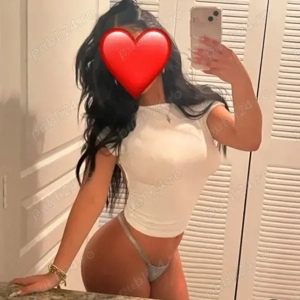 23 de ani. Sună-mă pentru a te satisface. - imagine 2