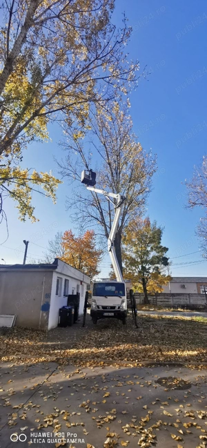 Nacela prb de vânzare  - imagine 5