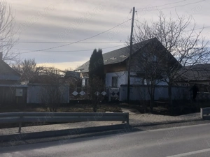 Casa de vânzare Fălticeni  - imagine 2