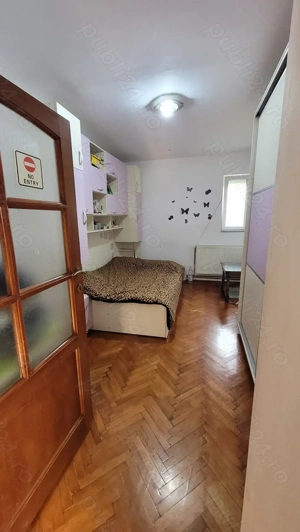 Vand casa in Micalaca - imagine 5