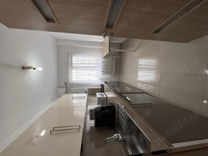 Apartament 2 camere decomandat - Lacul Tei - imagine 5