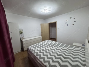 Apartament 2 camere decomandat - Lacul Tei - imagine 2