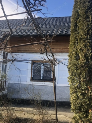 Casa de vânzare Fălticeni  - imagine 4