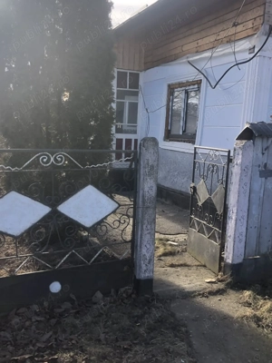 Casa de vânzare Fălticeni  - imagine 5