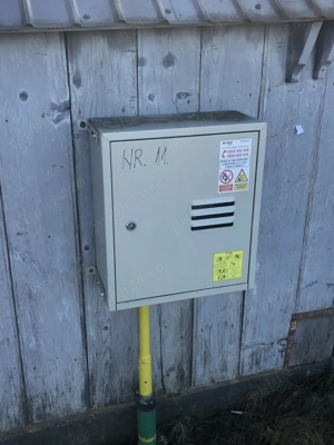 Casa de vânzare Fălticeni  - imagine 3