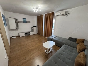 Apartament 2 camere decomandat - Lacul Tei - imagine 4