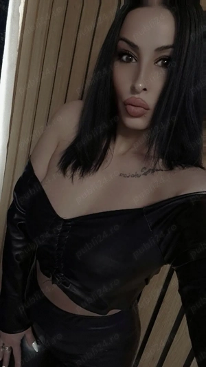 Te aștept cu nerăbdare  - imagine 2