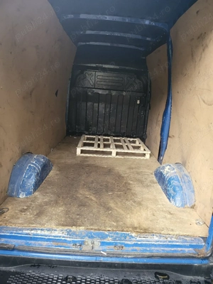 Iveco Daily 35s13 - imagine 8