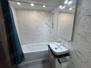 Apartament 2 camere decomandat - Lacul Tei - imagine 8