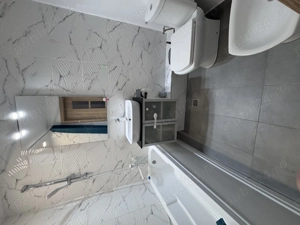 Apartament 2 camere decomandat - Lacul Tei - imagine 7