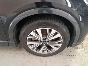 Audi q4 e-tron 40 tva deductibil 82kw - imagine 6