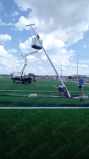 Nacela prb de vânzare  - imagine 9