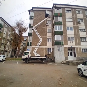 Nacela prb de vânzare  - imagine 7