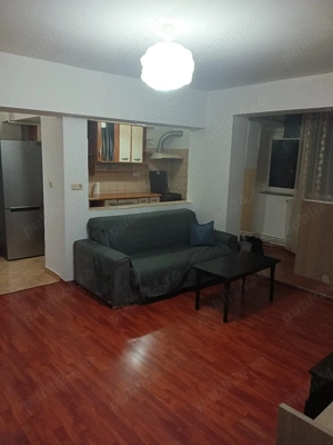 Închiriez apartament 2 camere