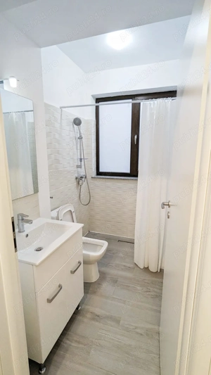 1 min Metrou Mihai Bravu, 2 Camere 70mp, Bloc 2021, Centrala, ctr ANAF - imagine 4