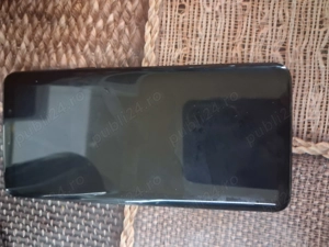 Telefon samsung s9  ca nou