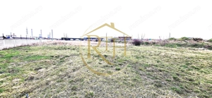 Vand teren intravilan Zona Fraidorf,comison ,,0'' - imagine 5