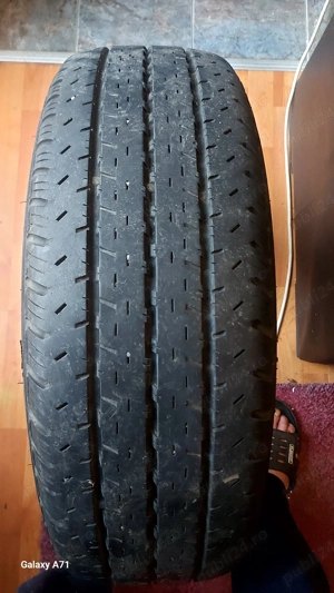 vand Anvelope 225x75x16c - imagine 2