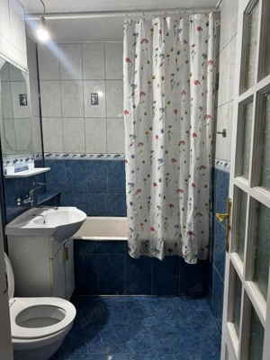 Apartement 3 camere decomandat Brazda lui Novac (Proprietar) - imagine 7