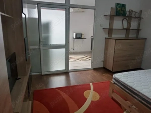 Apartament cu 1 camera in Tatarasi-Doi Baieti,la bulevard - imagine 4