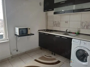 Apartament cu 1 camera in Tatarasi-Doi Baieti,la bulevard - imagine 9