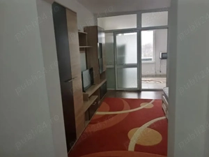 Apartament cu 1 camera in Tatarasi-Doi Baieti,la bulevard - imagine 5