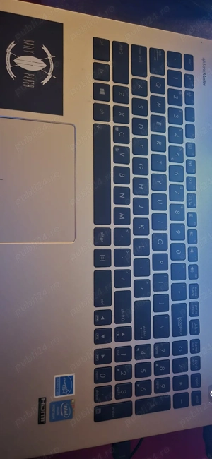 leptop neutilizat - imagine 4